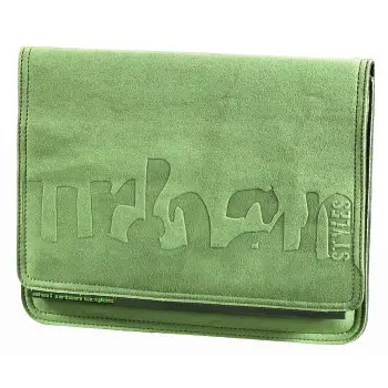 Hama Grass 00101400