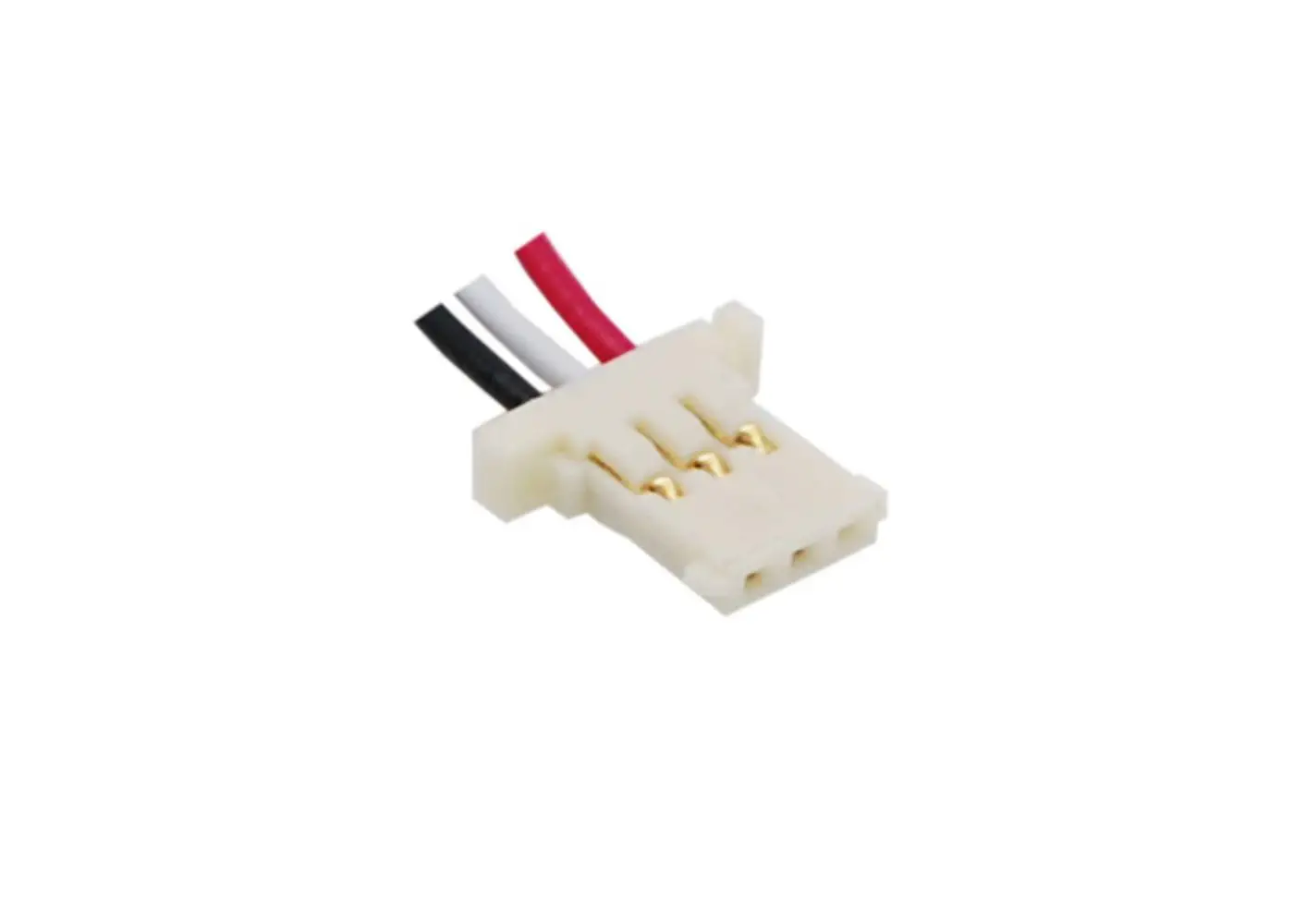 CoreParts MBXEB-BA003 E-Kitap Okuyucu Aksesuarları