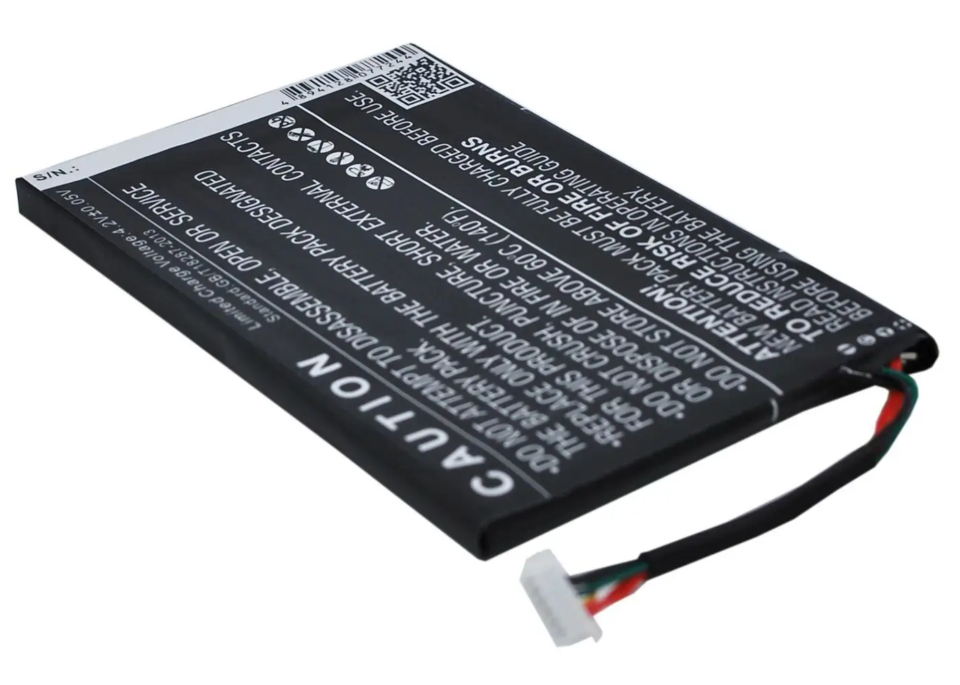 CoreParts MBXEB-BA009 E-Kitap Okuyucu Aksesuarları