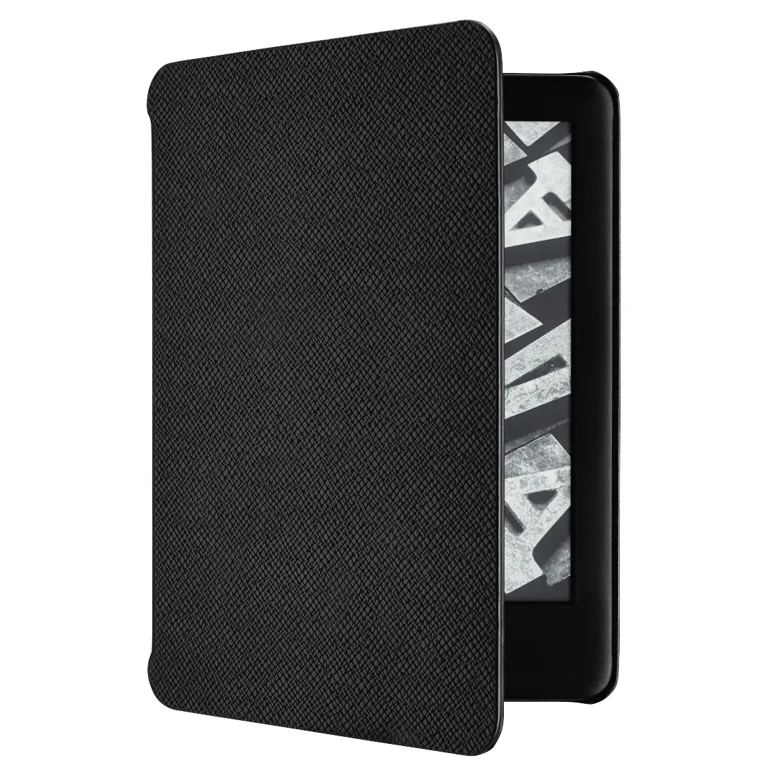 Hama 00182443 E-Kitap Okuyucu Kılıfları