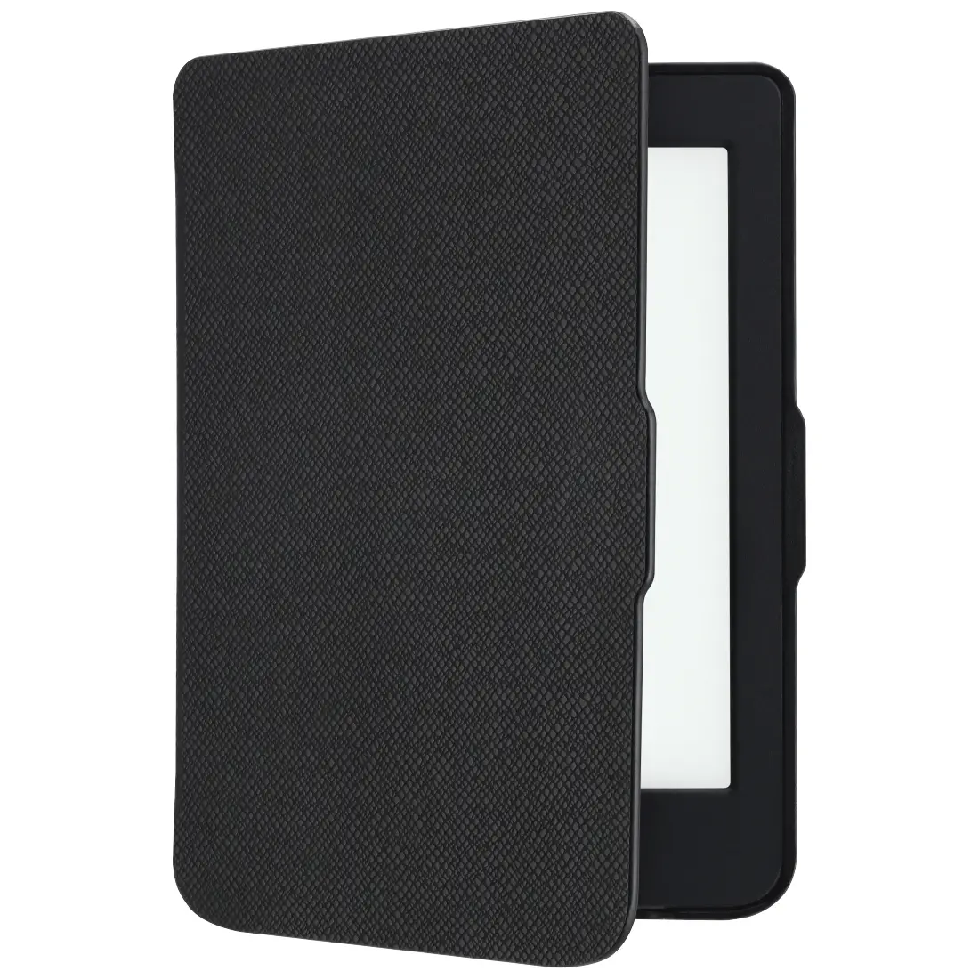 Hama 00182446 E-Kitap Okuyucu Kılıfları