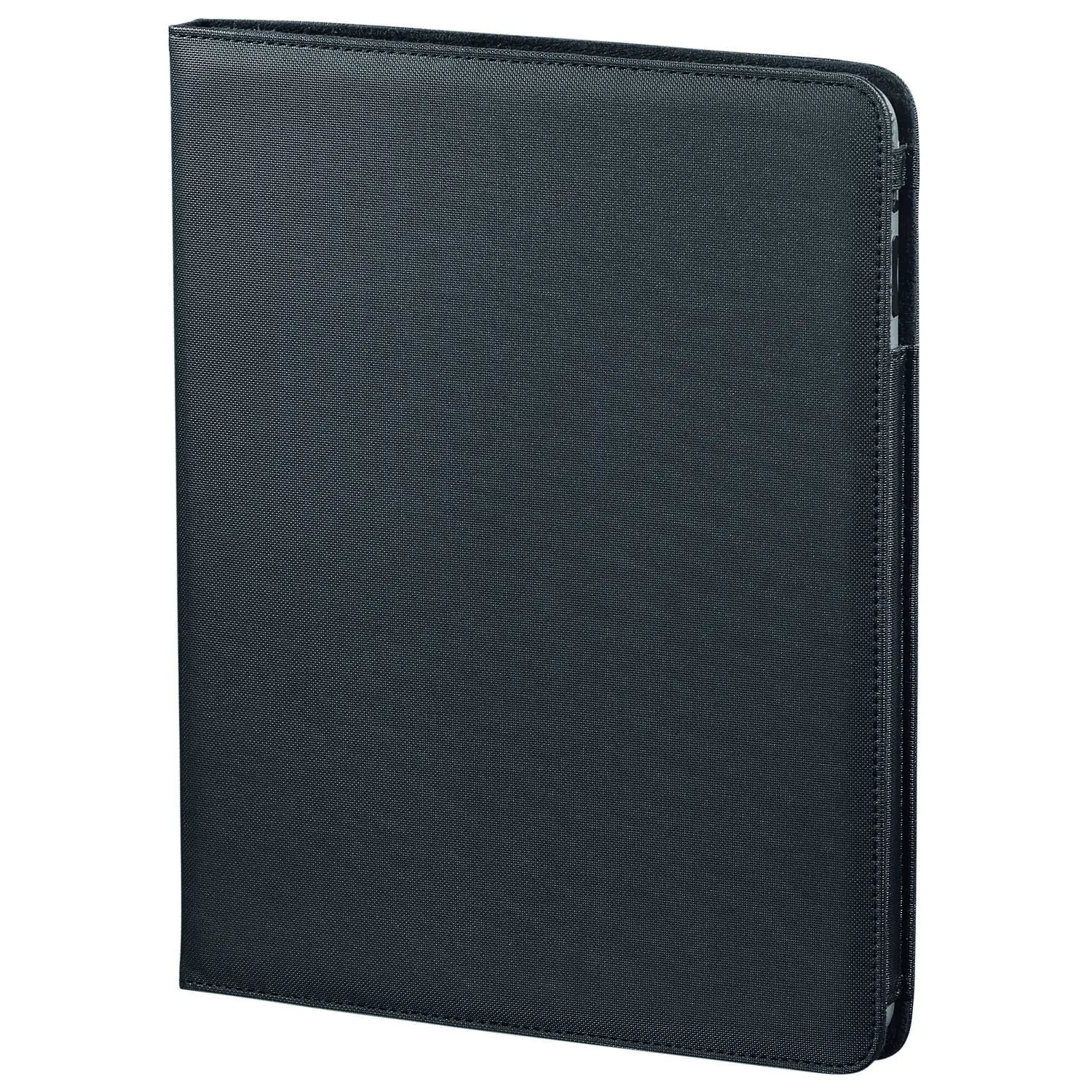 Hama 7108287 E-Kitap Okuyucu Kılıfları