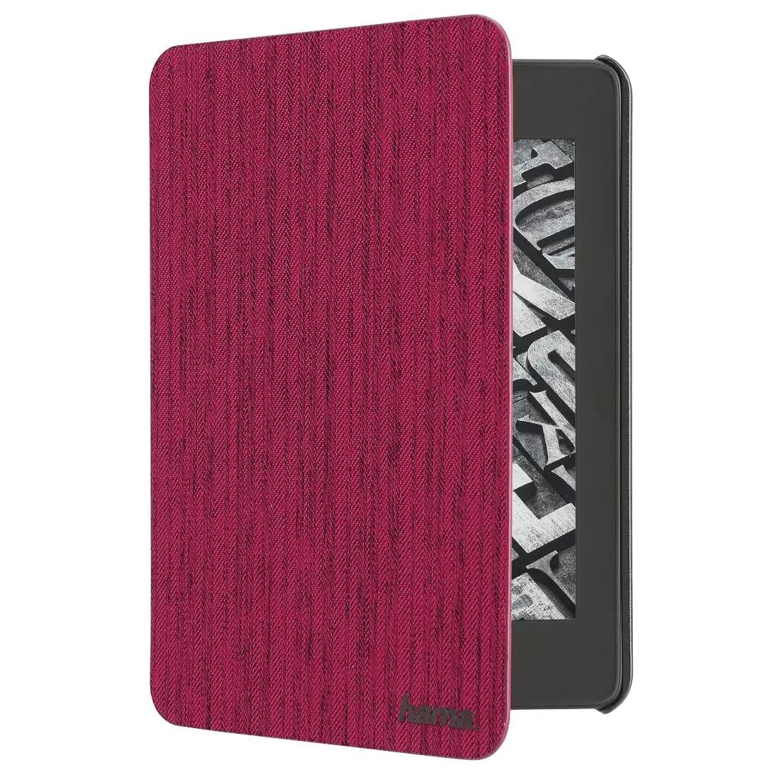 Hama Tayrona 00188417 E-Kitap Okuyucu Kılıfları