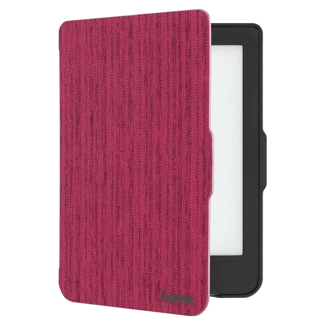 Hama Tayrona 00188420 E-Kitap Okuyucu Kılıfları