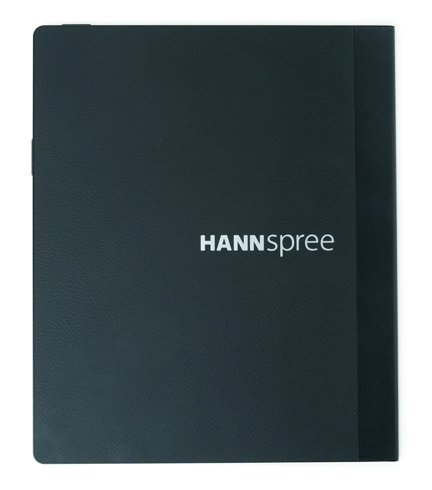 Hannspree HannsNote2 SN10HR1B Thumbnail 3