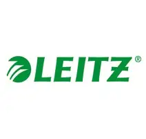 Leitz CF5 CART.3LEMBI WOW 2.0 NERO METAL 39830095 E-Posta Arşivleme Gereçleri