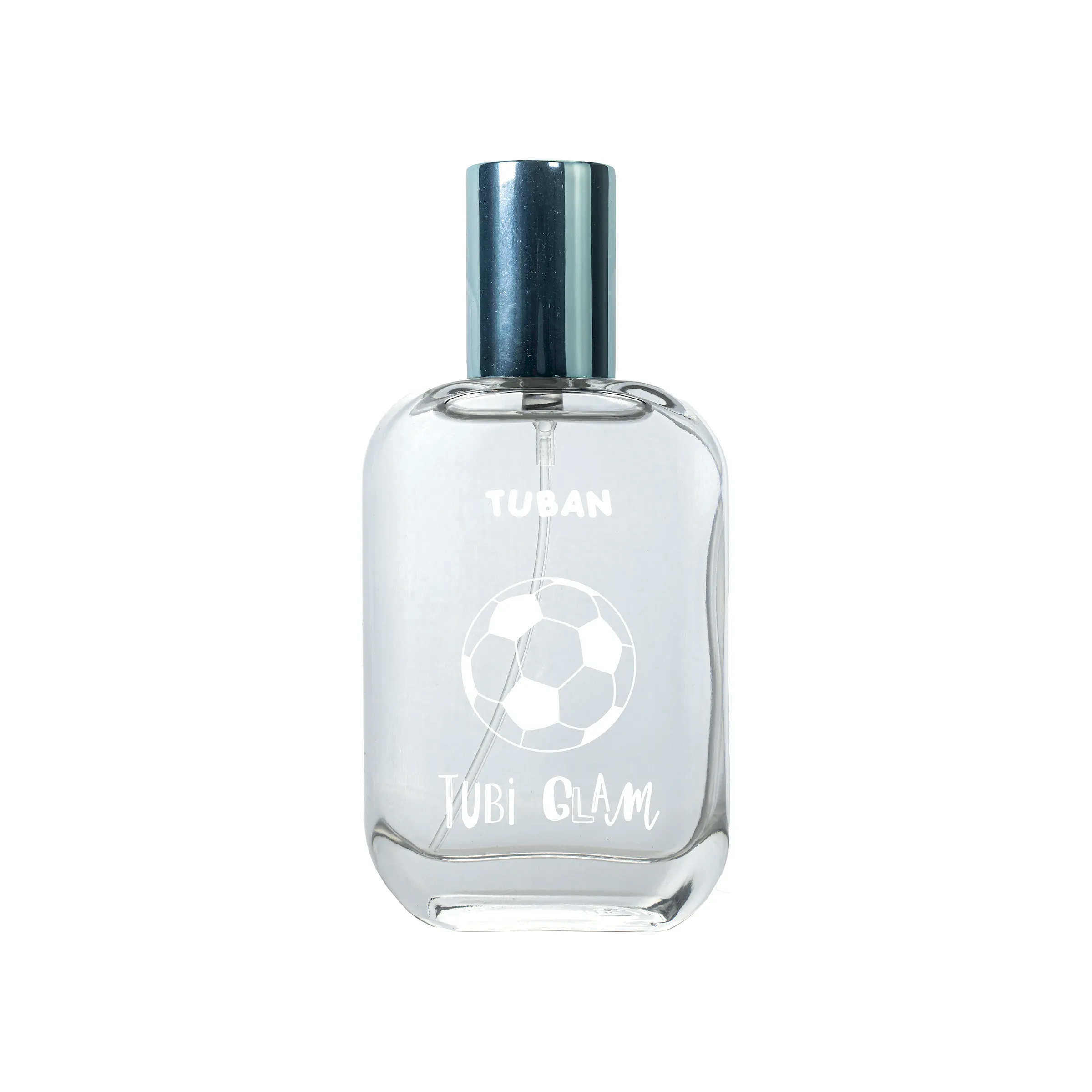 Tuban TU3805 Eau de Parfum