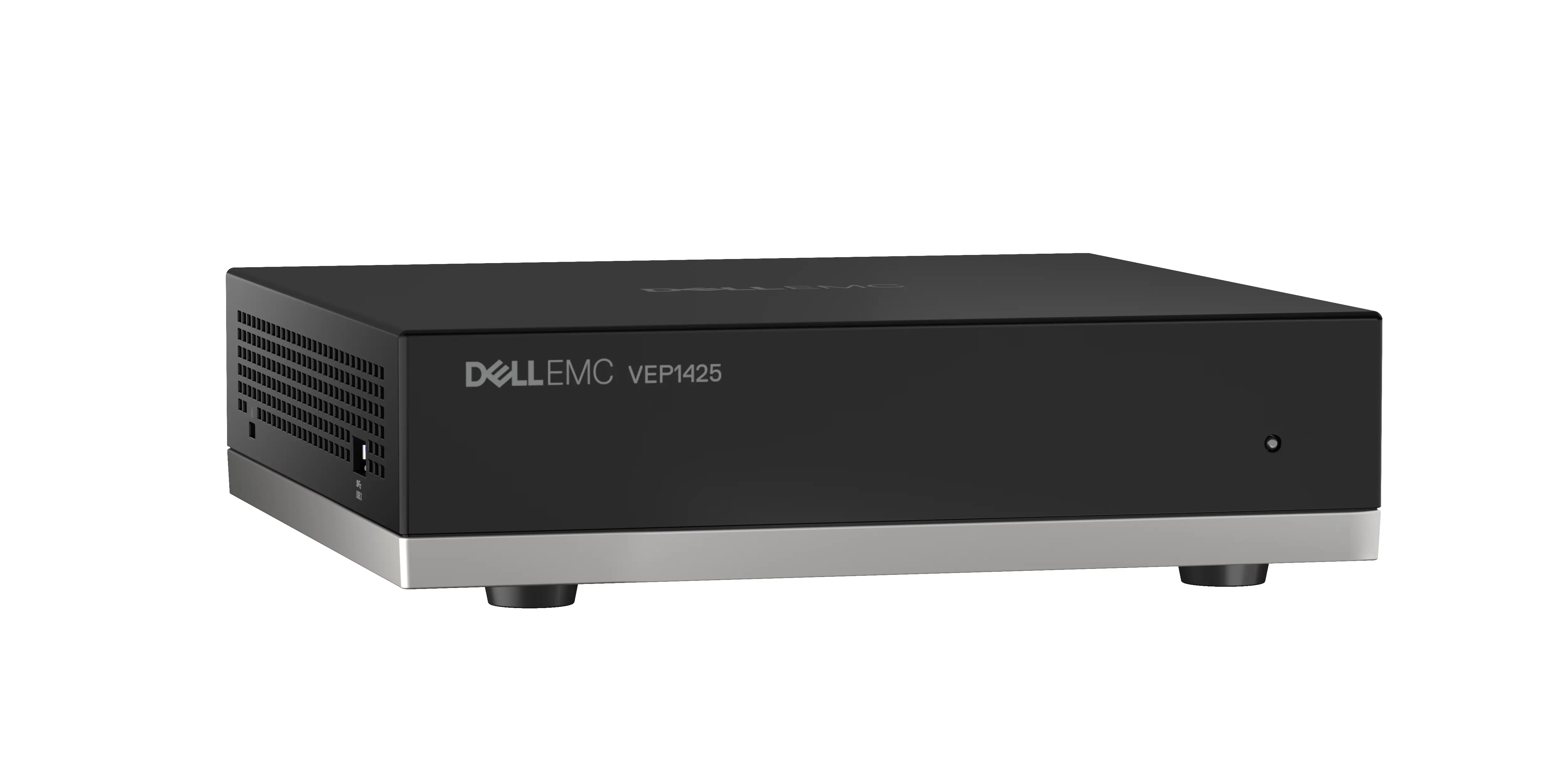 DELL VEP1425 DNVEP1400_4CORE8GB Thumbnail 4
