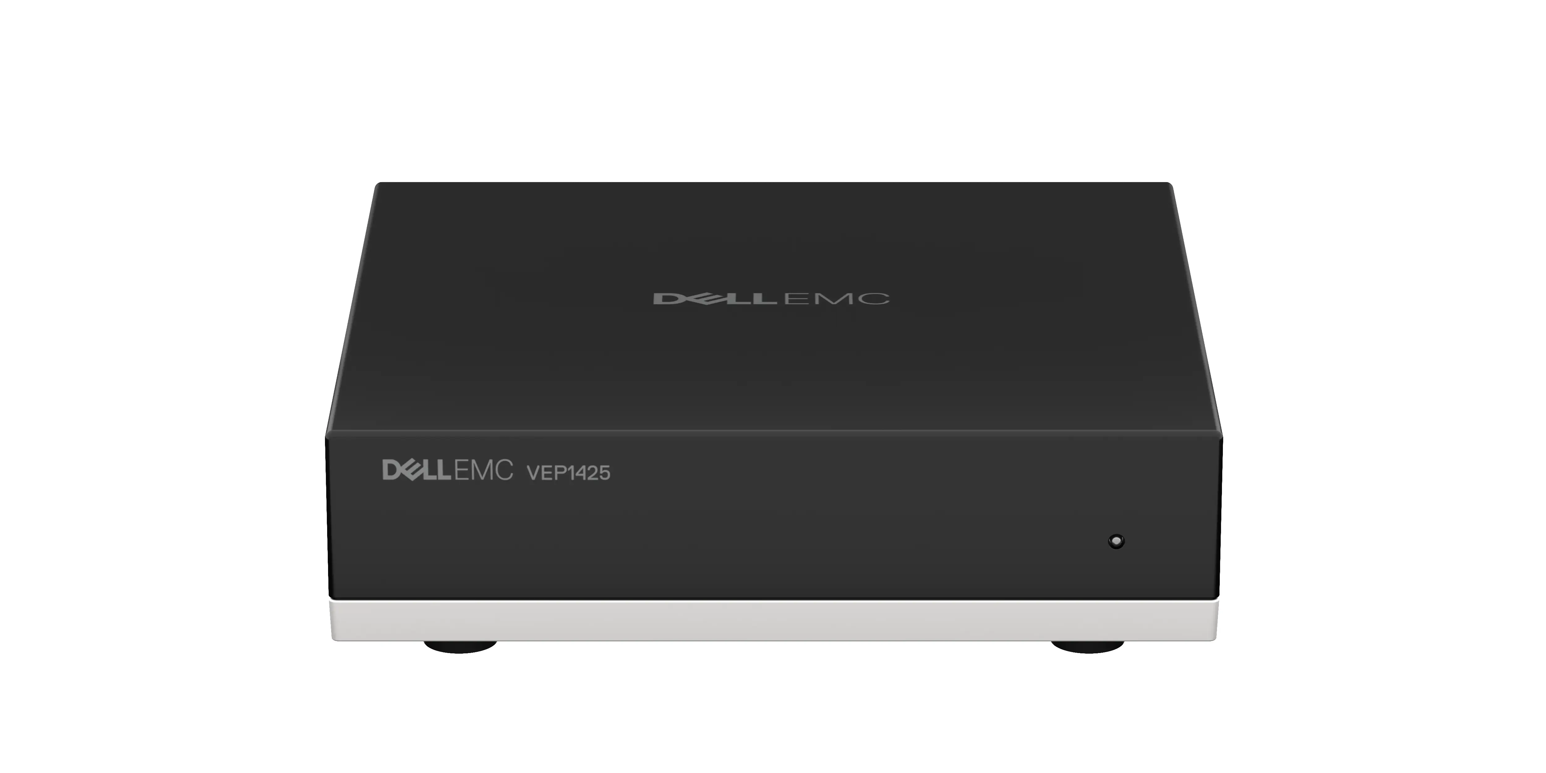 DELL VEP1425 DNVEP1400_4CORE8GB Edge Bilişim Platformları