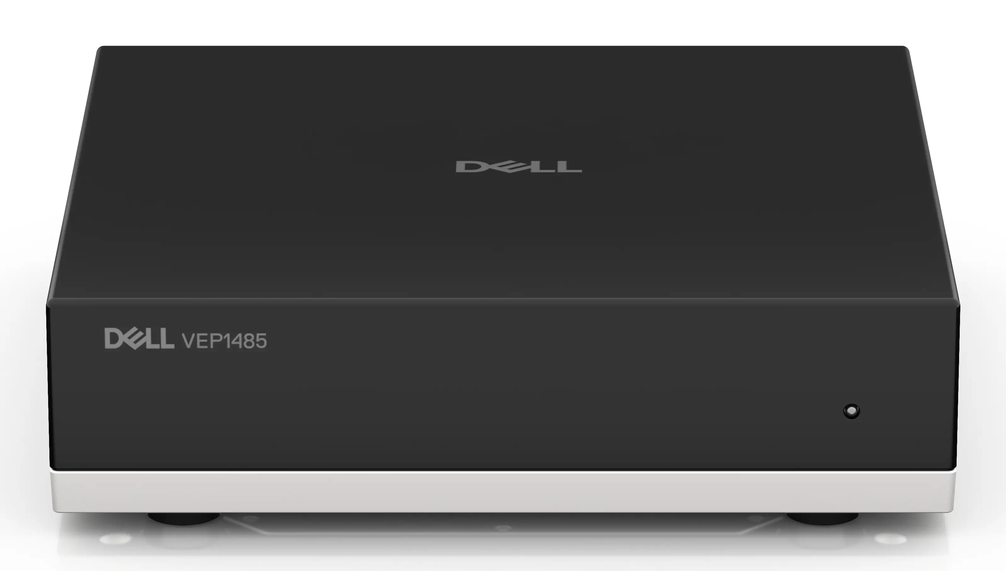 DELL VEP1485 210-ASHK Edge Bilişim Platformları