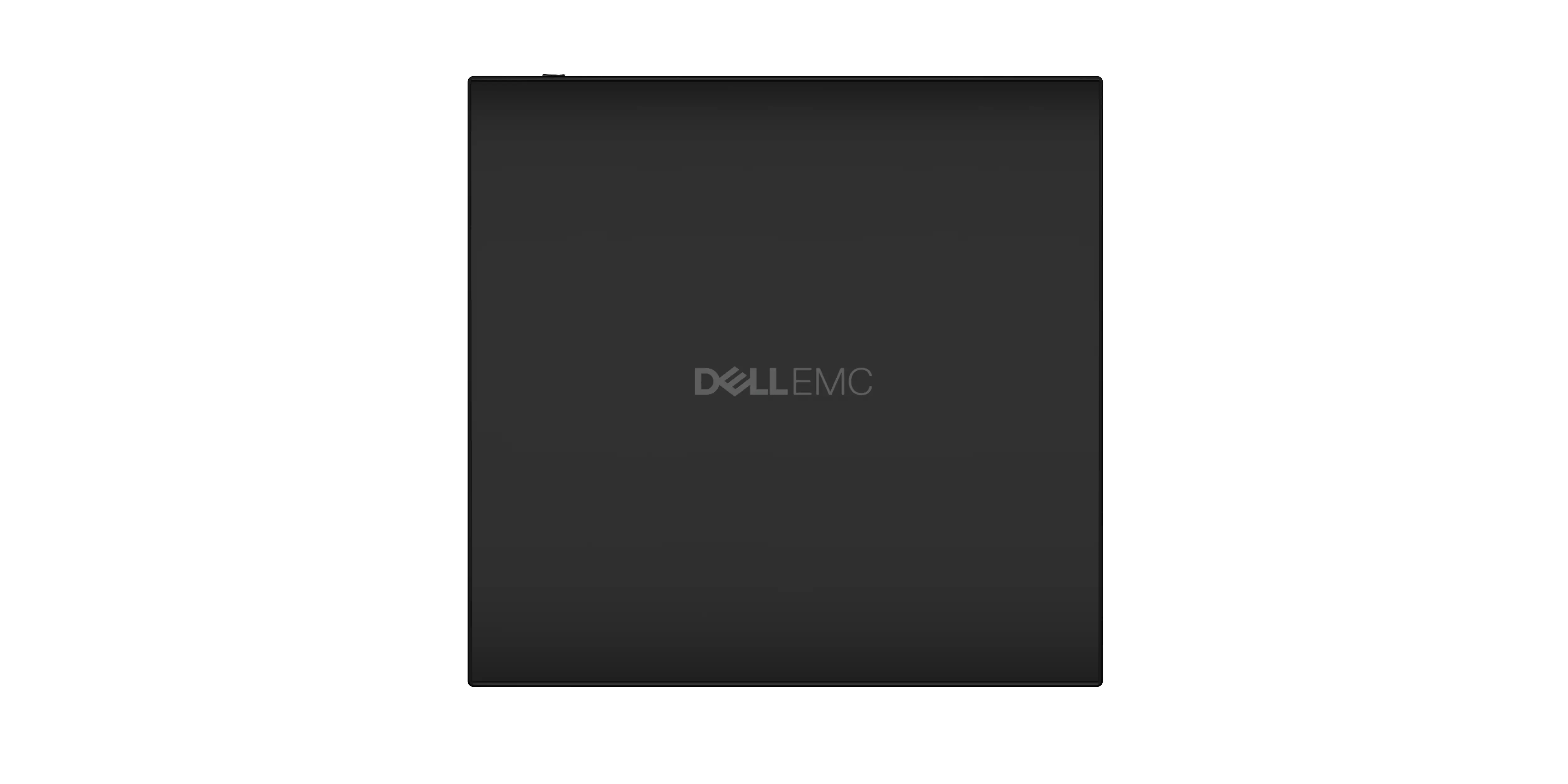 DELL VEP1485 DNVEP1400_16CORE32GB Thumbnail 3