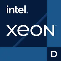 DELL VEP4600 210-APGU Thumbnail 6