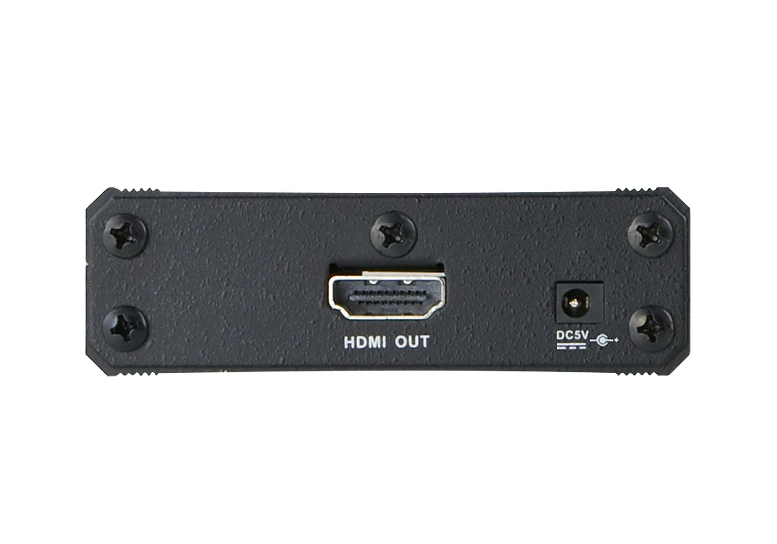 ATEN VC080 Thumbnail 2