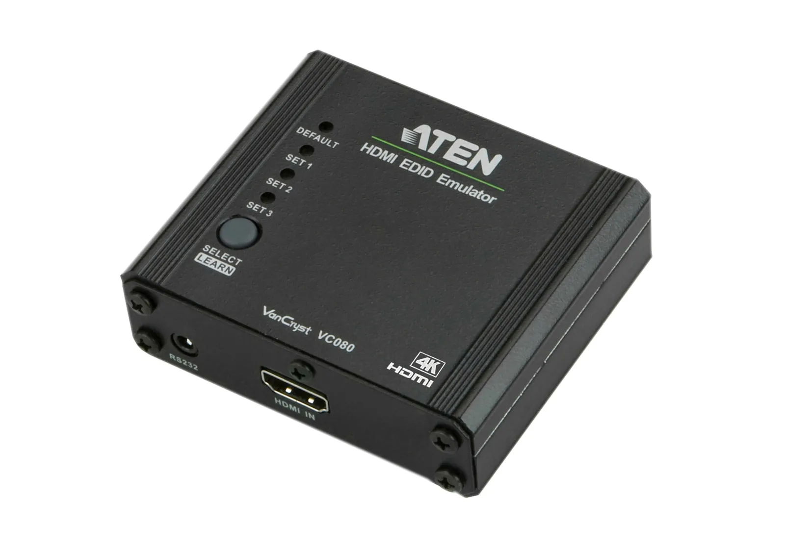 ATEN VC080 Thumbnail 0