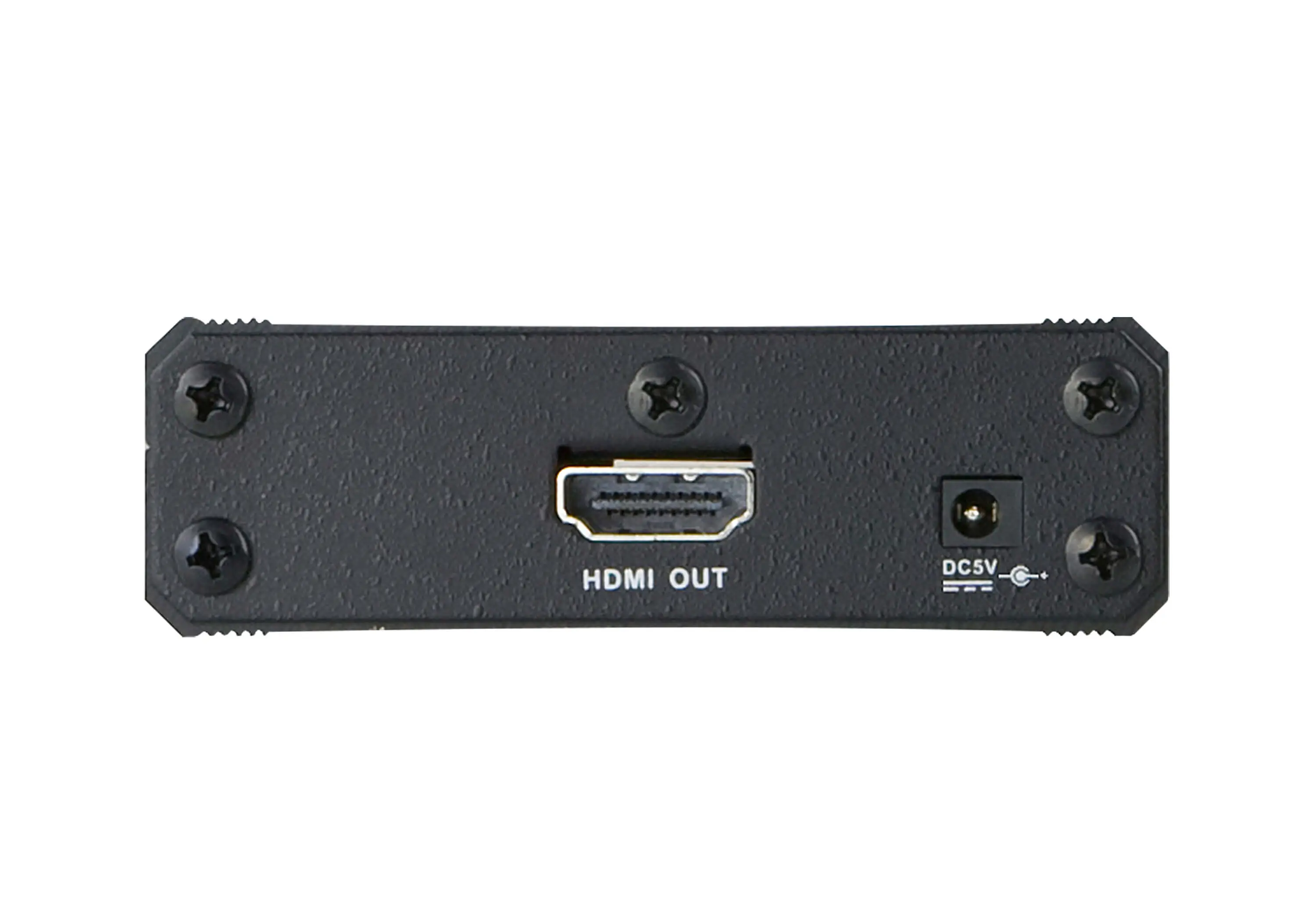 ATEN VC080-AT Thumbnail 1