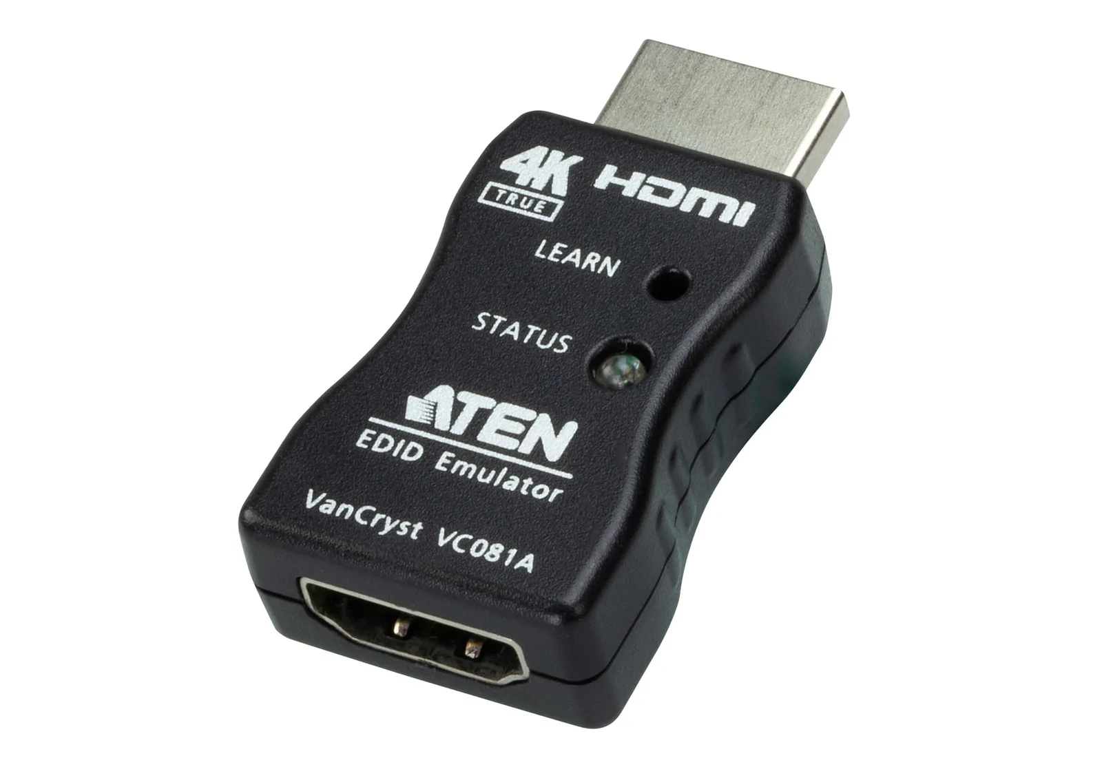 ATEN VC081A Thumbnail 0