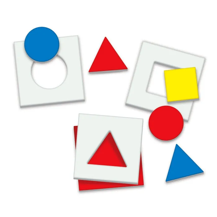 Clementoni Montessori 16724 Thumbnail 4