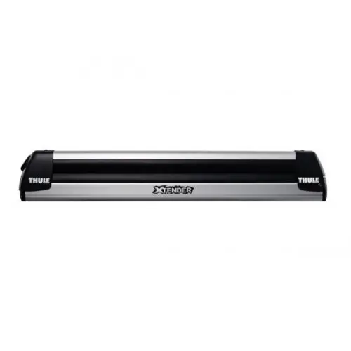 Thule 739 Eğitici Oyuncak