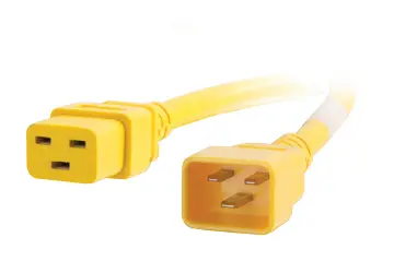 Legrand 17730 Eğitici Oyuncak