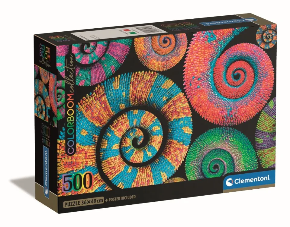Clementoni 35529 Eğitici Oyuncak
