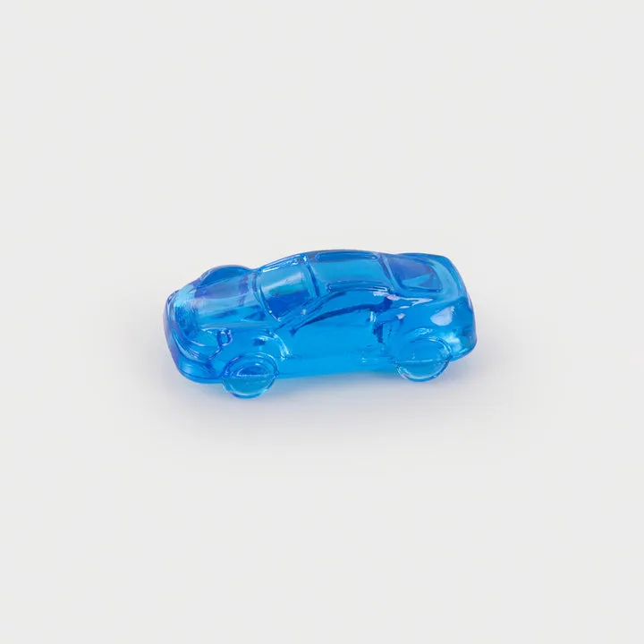 Tickit 73149 Thumbnail 16