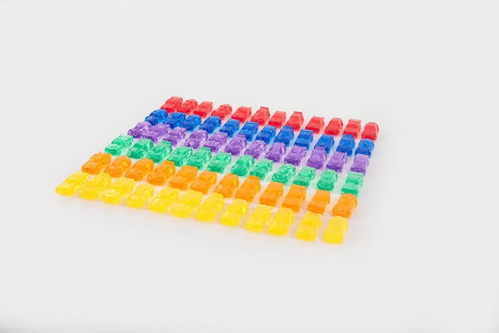 Tickit 73149 Eğitici Oyuncak