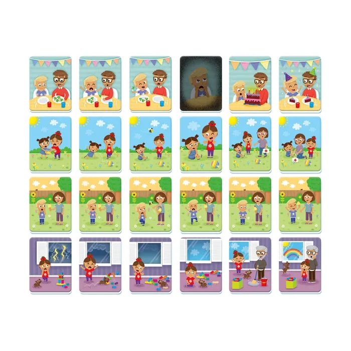 Clementoni Sapientino 16435 Thumbnail 7