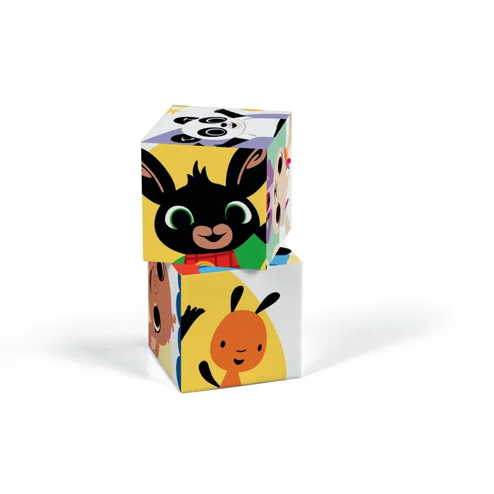 Clementoni Baby Clementoni Bing 44010 Thumbnail 8