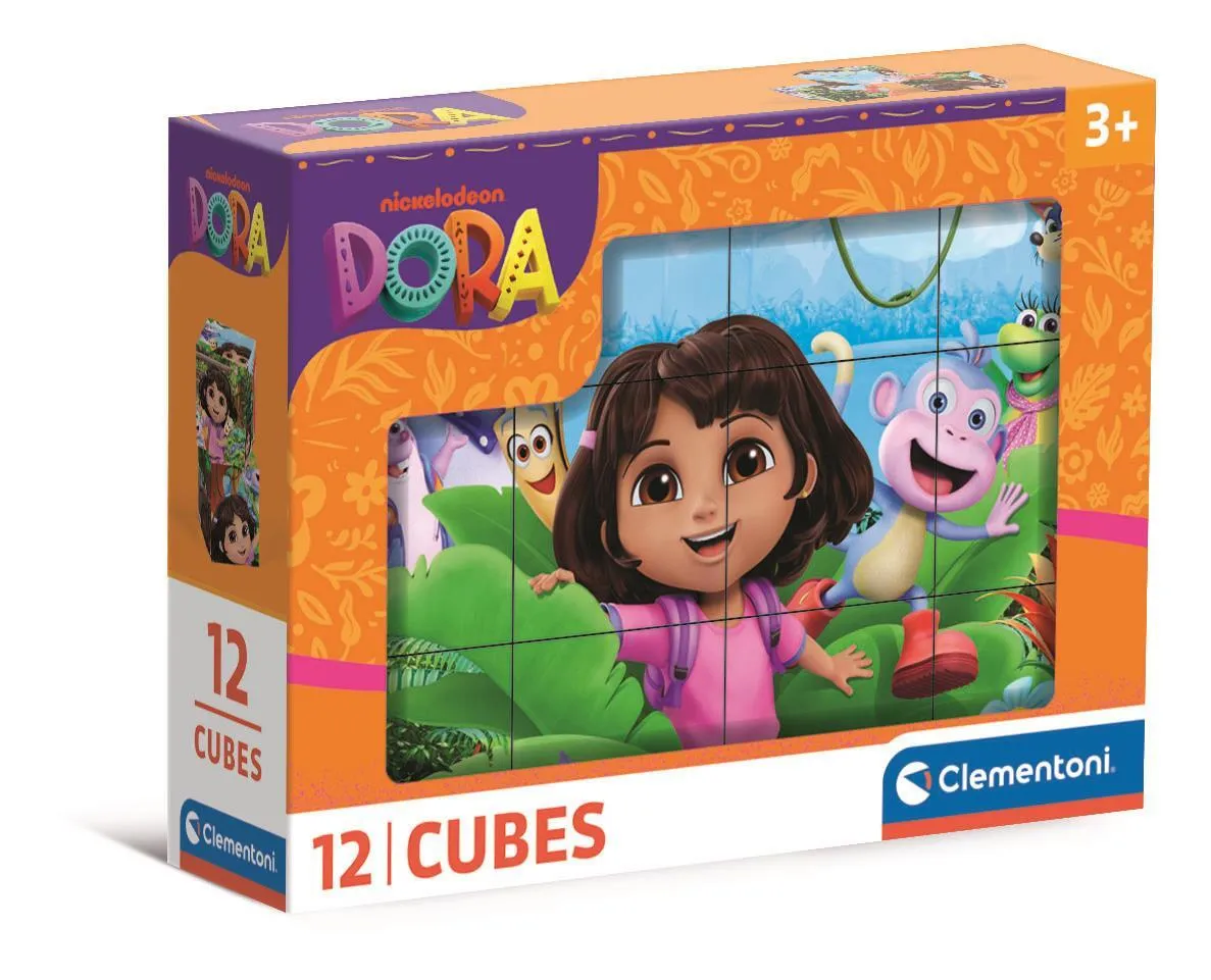 Clementoni 41510 Eğitici Oyuncak