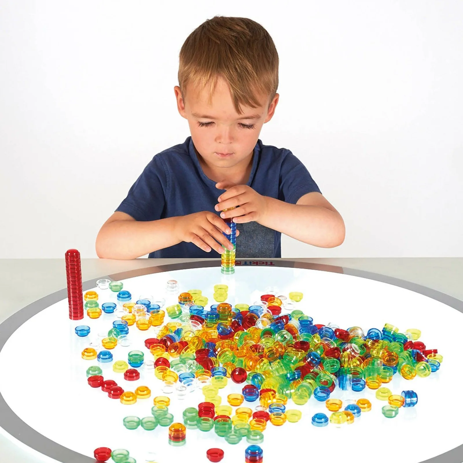Tickit Stackable Counters 73091 Thumbnail 2