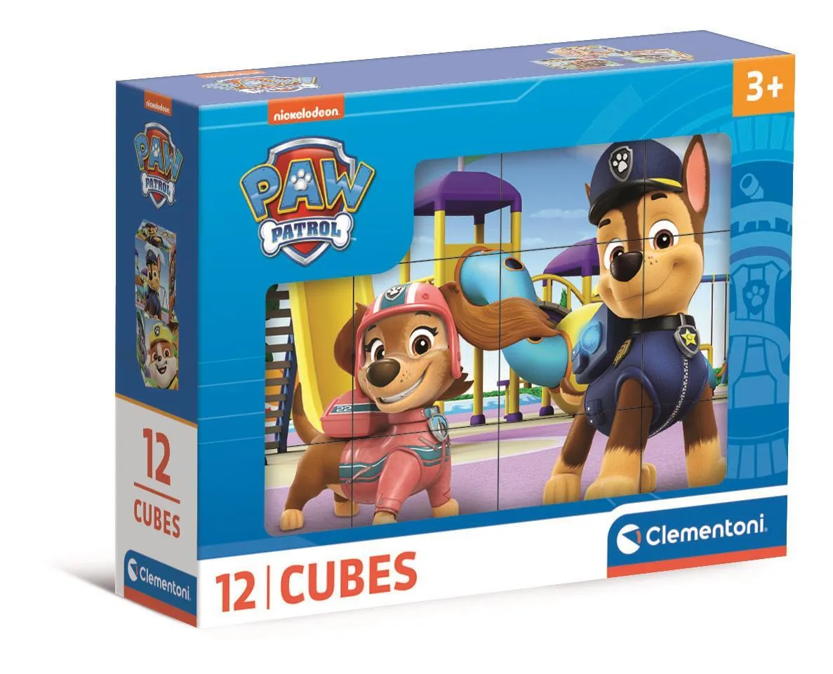 Clementoni 41194 Eğitici Oyuncak