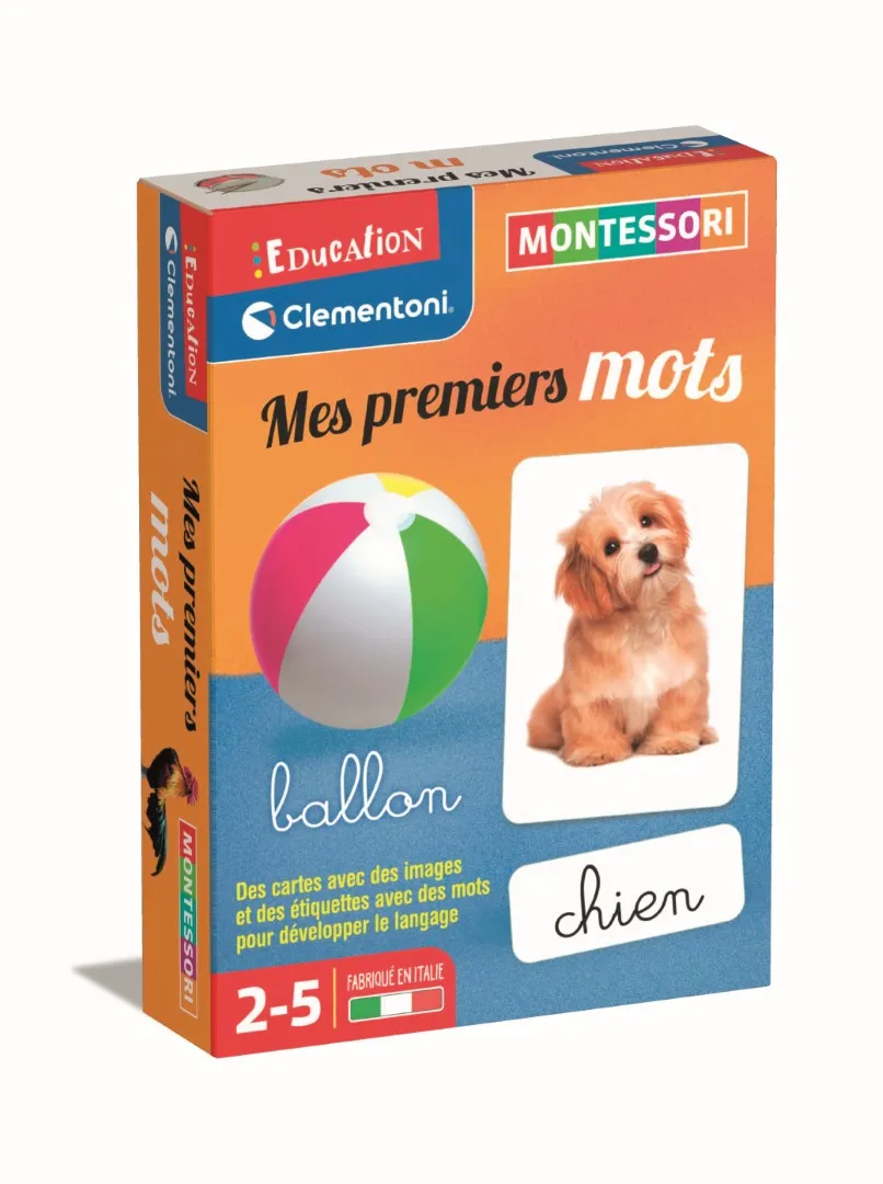 Clementoni 52706 Eğitici Oyuncak