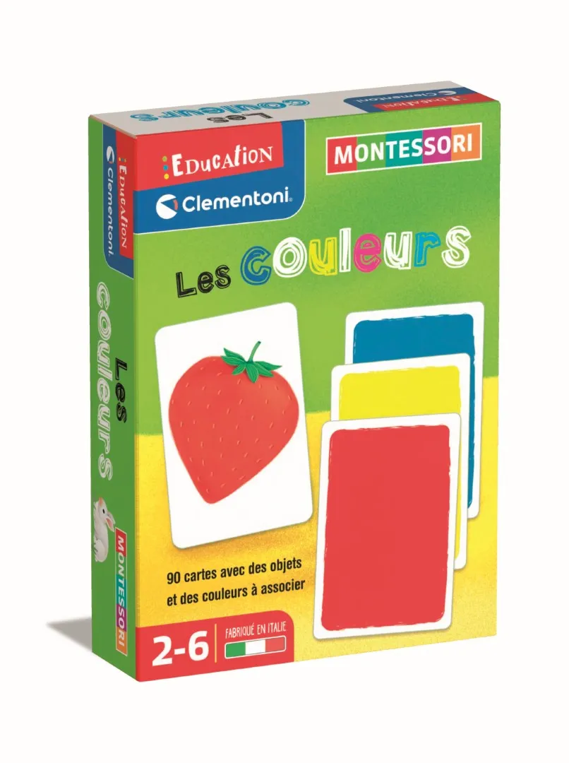 Clementoni 52707 Eğitici Oyuncak