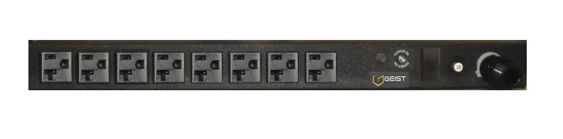 Vertiv NSVLN080-101R15 12815 Eğitici Oyuncak
