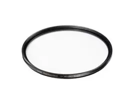 Hama Profi Line UV Nano 00071408 Eğitici Oyuncak