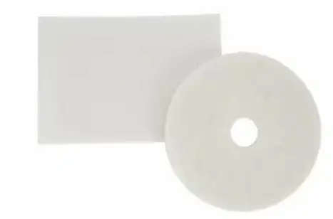 3M 4100 410012 Eğitici Oyuncak
