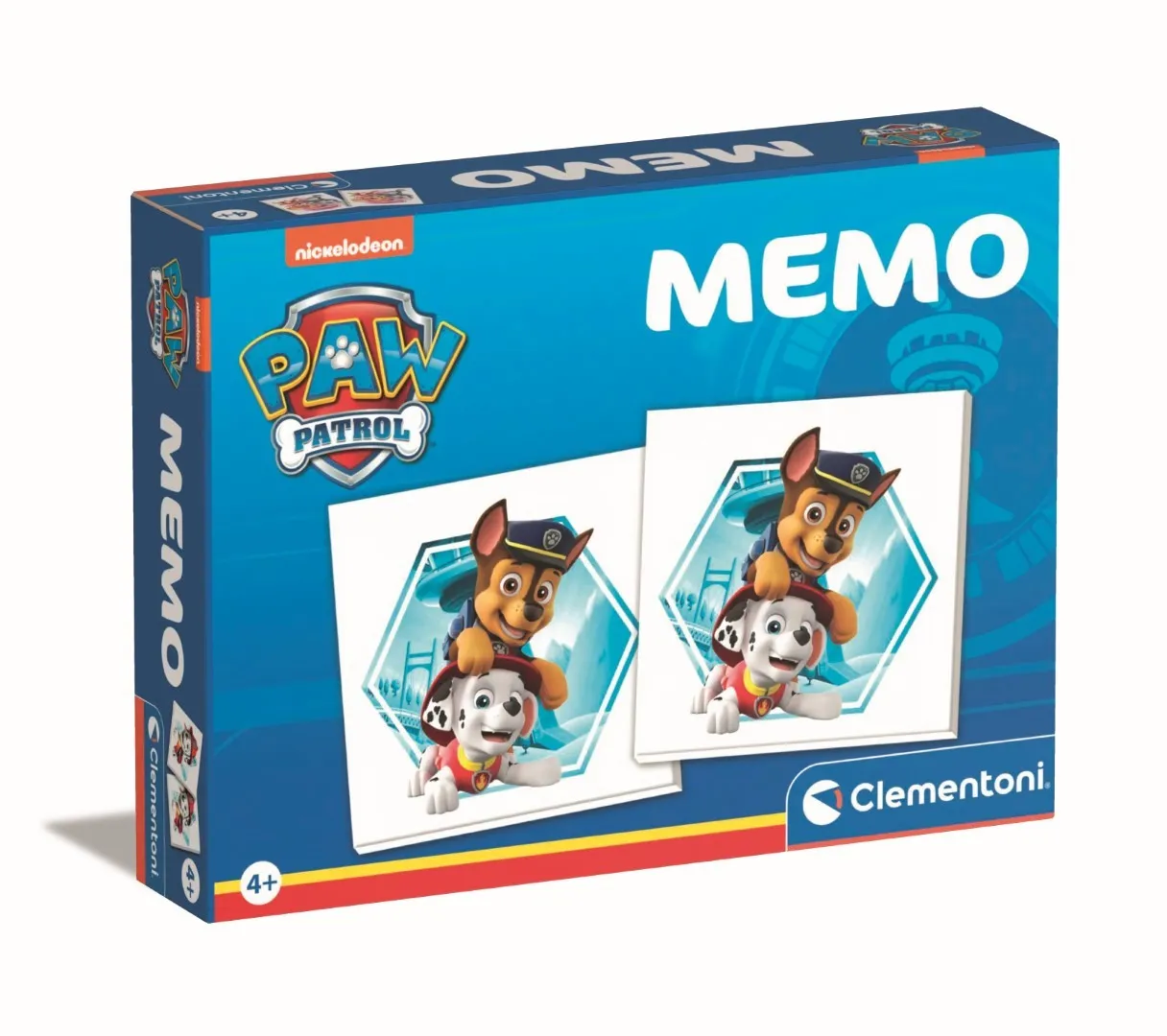 Clementoni 18124 Eğitici Oyuncak