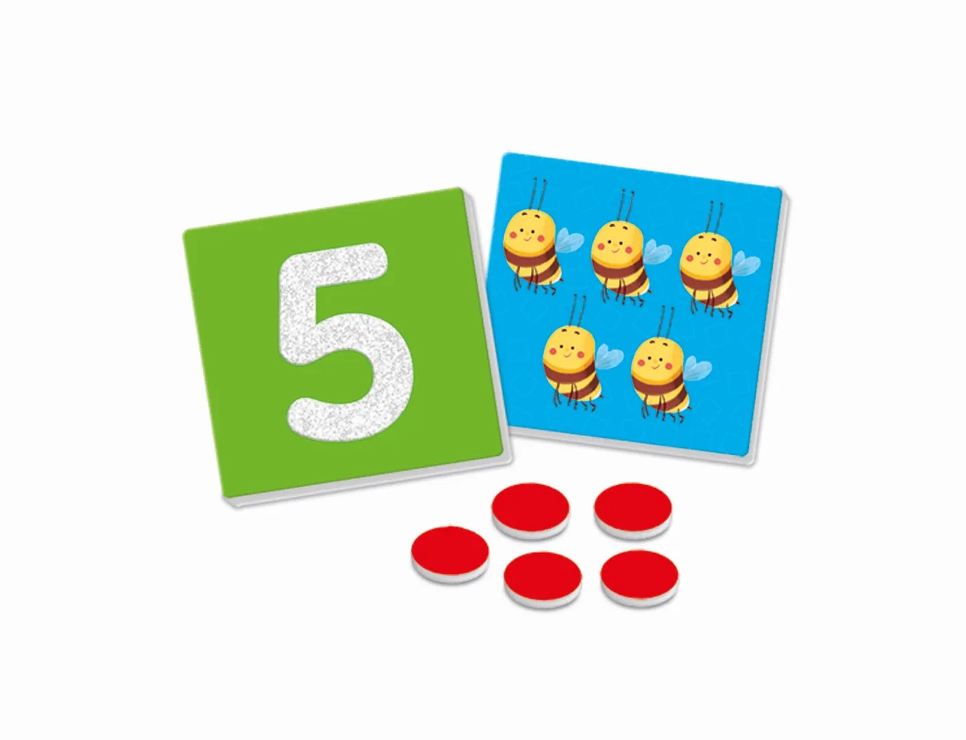 Clementoni 52802 Thumbnail 4