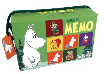Barbo Toys 7108 Eğitici Oyuncak