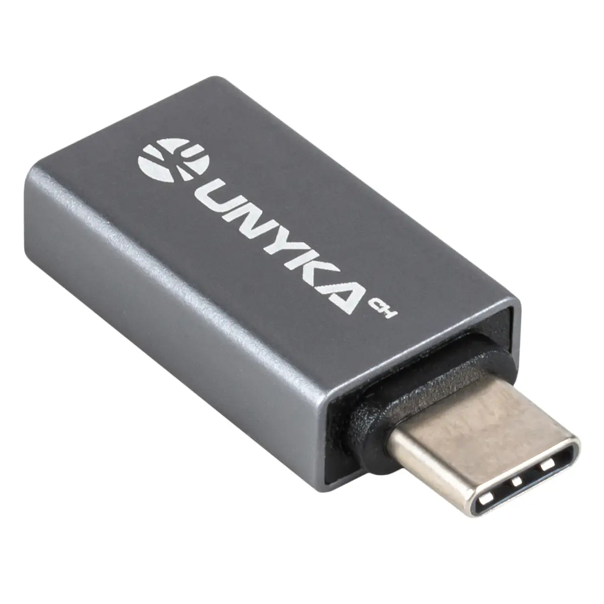 UNYKAch Adapter USB-C to USB-A 53155 Eğitici Oyuncak