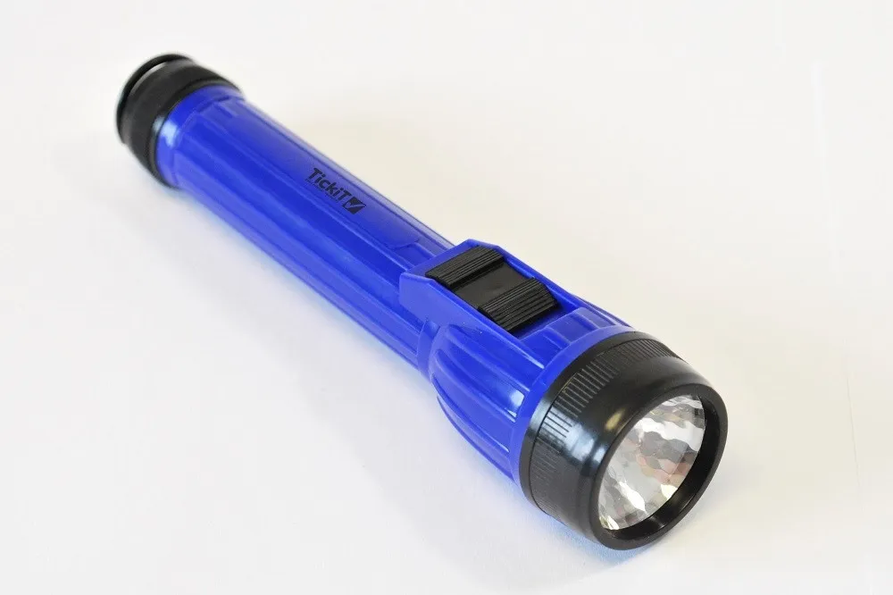 Tickit 48012 Thumbnail 2