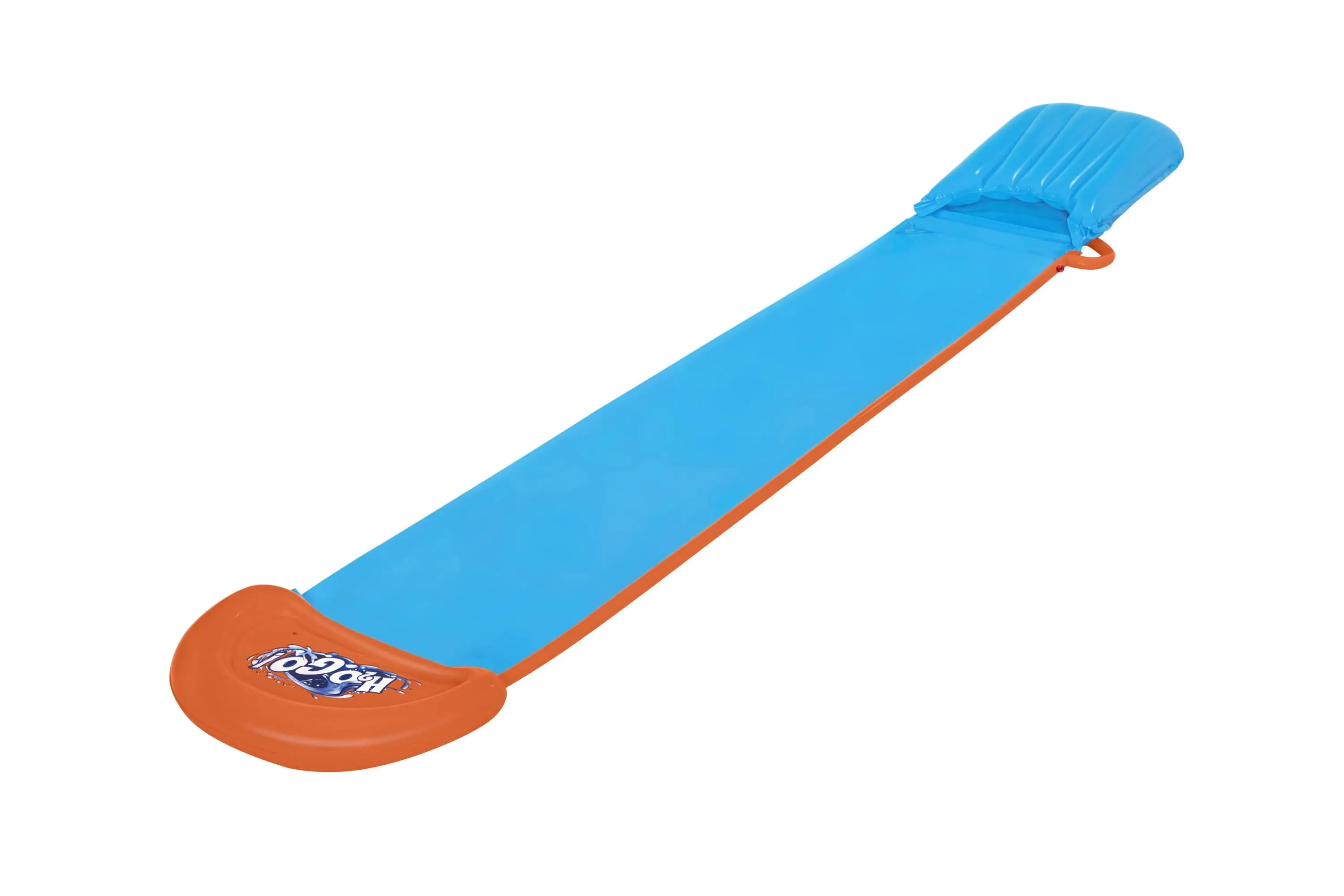 Bestway 52477 Eğitici Oyuncak