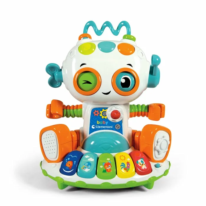 Clementoni Baby Clementoni 67701 Thumbnail 6