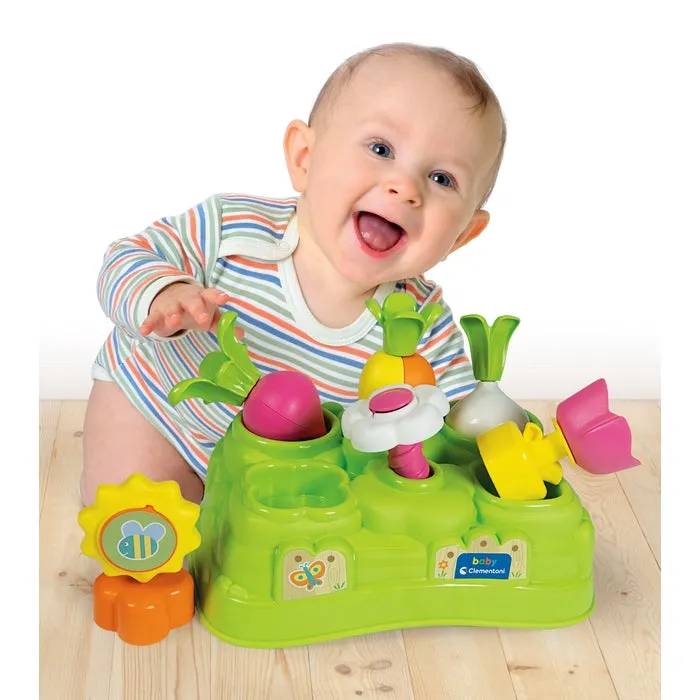Clementoni Baby Clementoni 17724 Thumbnail 6