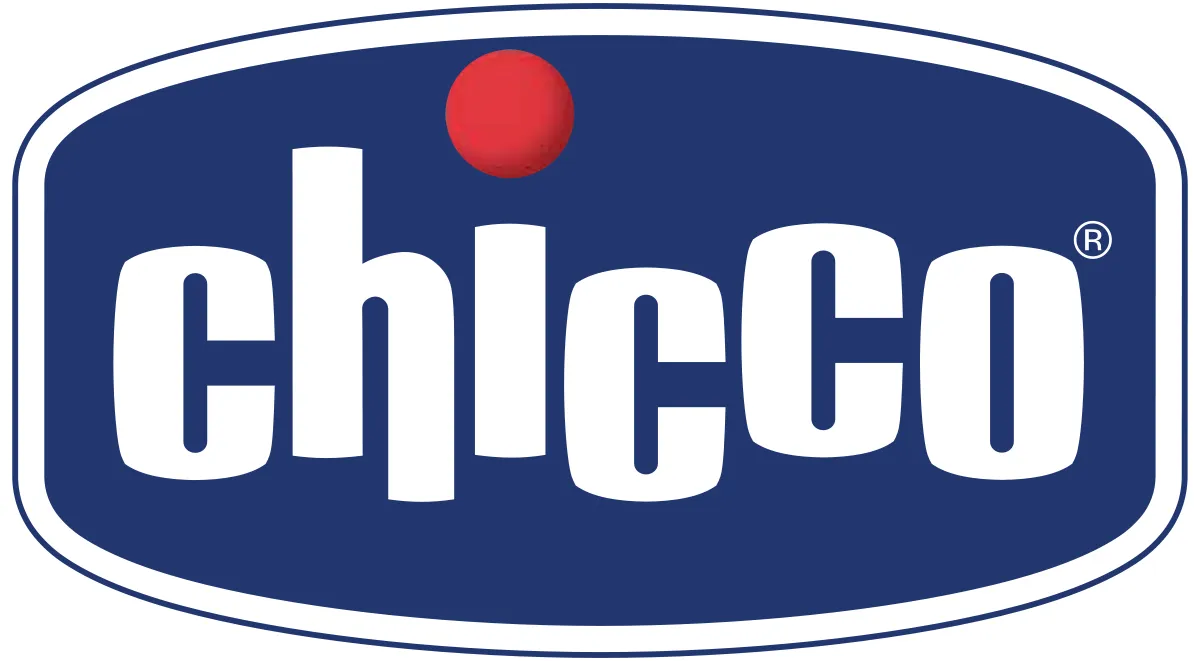 Chicco 00012553000000 Eğitici Oyuncak