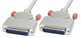 Lindy RS232, 3m 31356 Eğitici Oyuncak