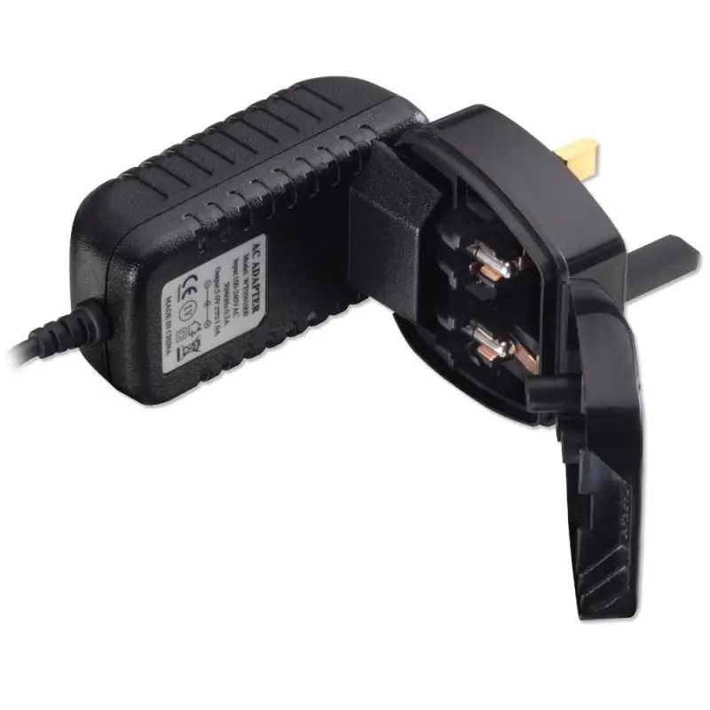 Tickit Stackable Buttons 73071 Thumbnail 3