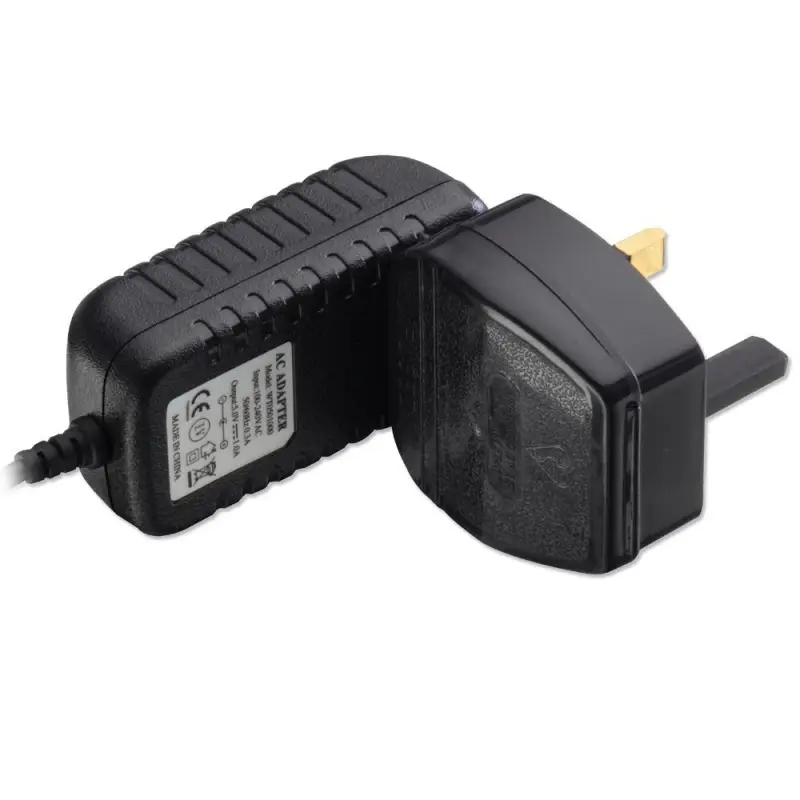 Tickit Stackable Buttons 73071 Thumbnail 6