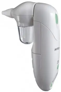 Imetec Med Na 100 5045 Eğitici Oyuncak