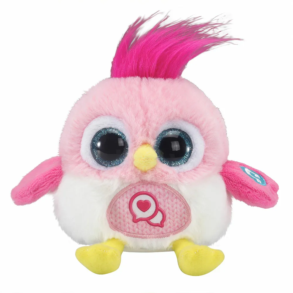VTech 571954 80-571954 Eğitici Oyuncak